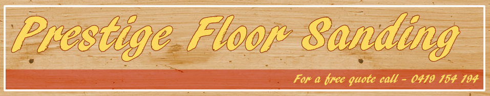 Timber Floors Werribee